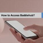 BADDIEHUB